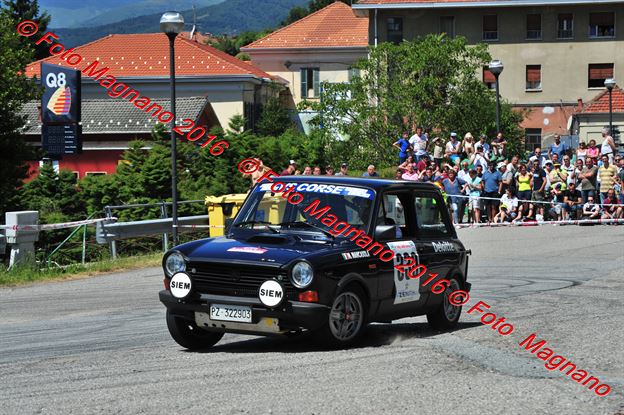 DSC_8905.JPG